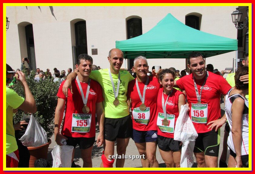 160424 Running 342_tn.jpg